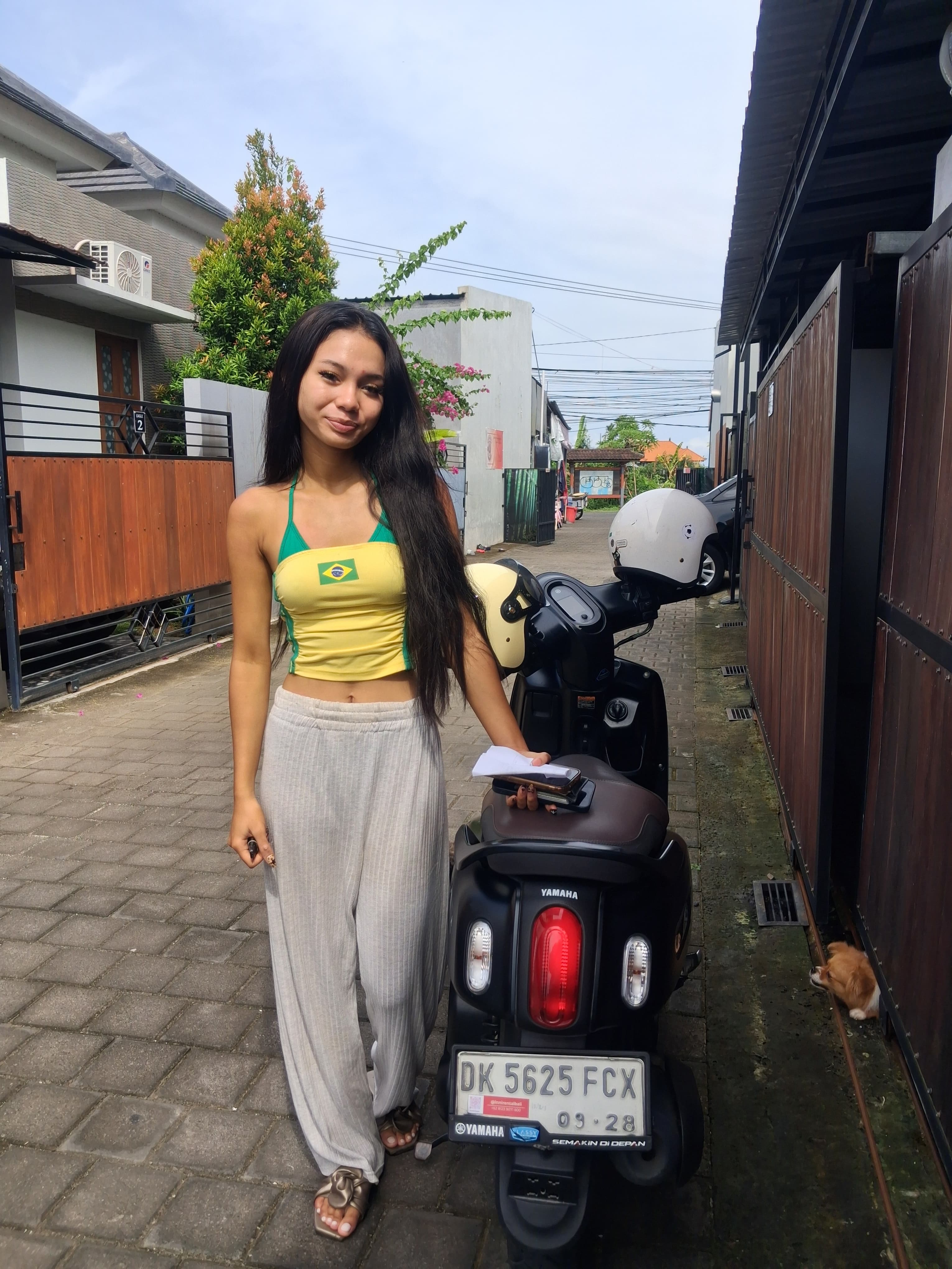 Thumbnail 6