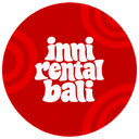INNI Rental Bali