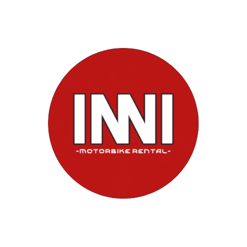 INNI Rental Logo