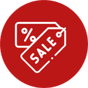 Harga Terbaik Icon